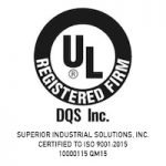 Superior_DSQ_Registered