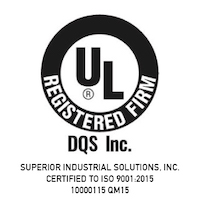 Superior_DSQ_Registered