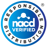 nacd_rd_verified_fullcolor_150x150