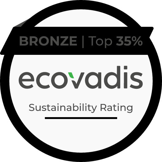 9133594506186F6EDB6163D3861928E27A30B4A9ADA2474B2ADD45FD6FA4B004