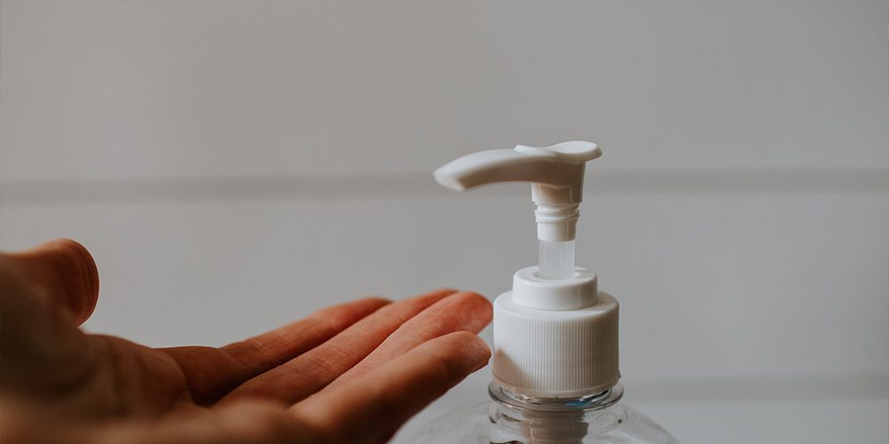 safety-hand-sanitizer
